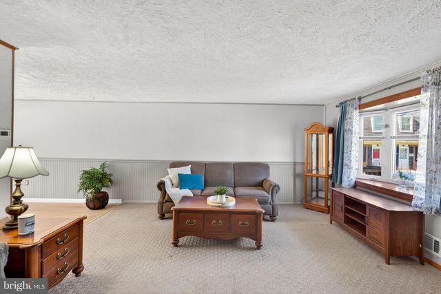 327 WISEWELL CT, Halethorpe, MD 21227