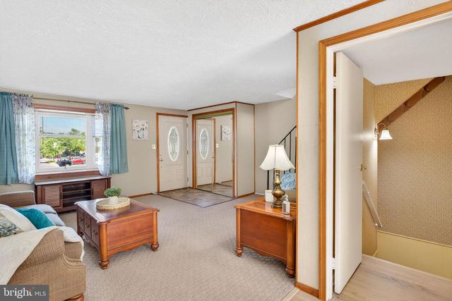 327 WISEWELL CT, Halethorpe, MD 21227