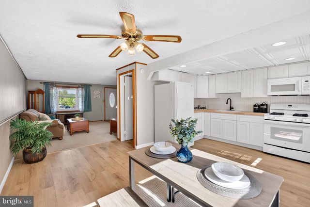 327 WISEWELL CT, Halethorpe, MD 21227