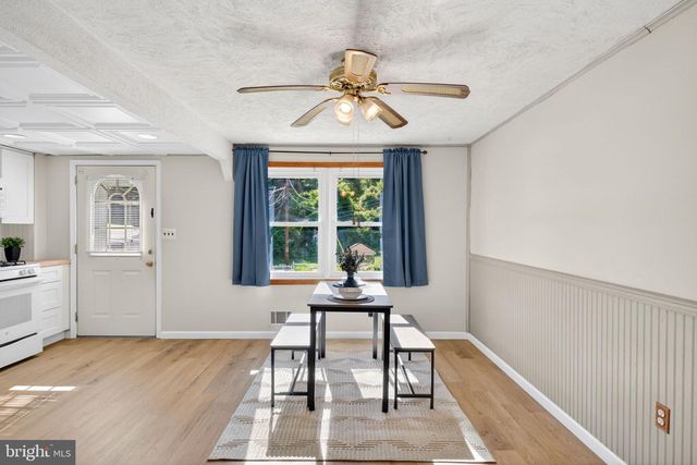 327 WISEWELL CT, Halethorpe, MD 21227