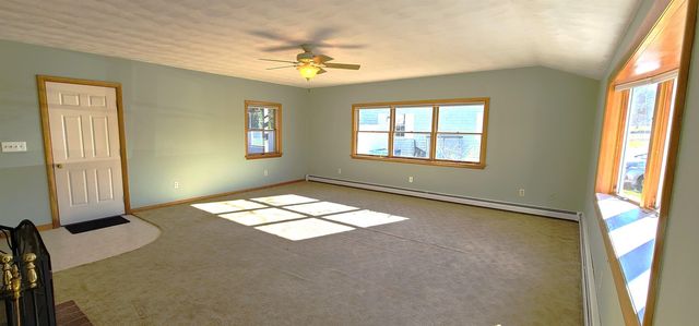 11 Carlson Road, Hampton, NH 03842