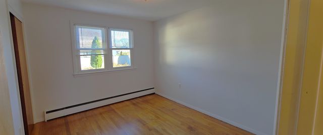 11 Carlson Road, Hampton, NH 03842