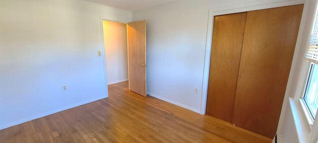 11 Carlson Road, Hampton, NH 03842