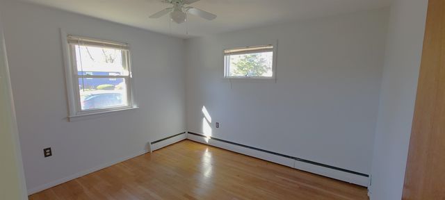 11 Carlson Road, Hampton, NH 03842