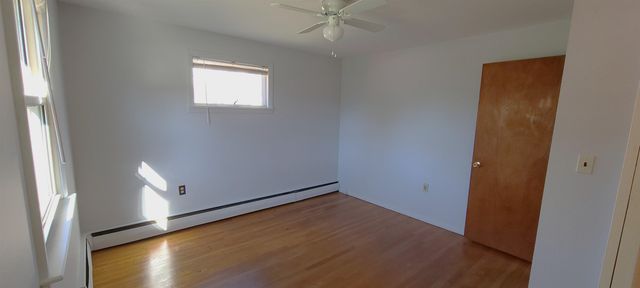 11 Carlson Road, Hampton, NH 03842