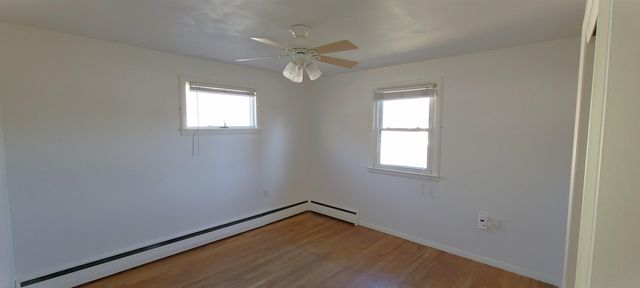 11 Carlson Road, Hampton, NH 03842