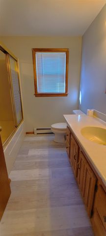 11 Carlson Road, Hampton, NH 03842