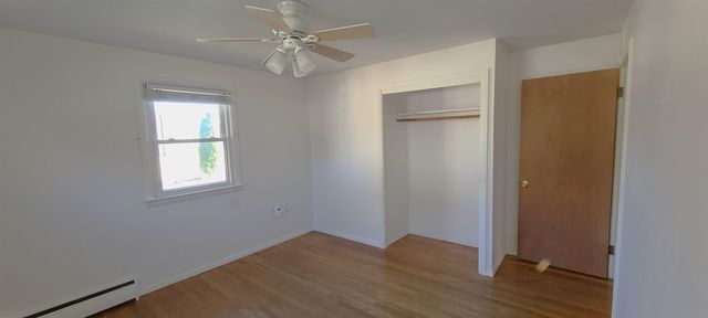 11 Carlson Road, Hampton, NH 03842