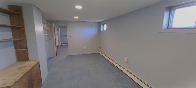 11 Carlson Road, Hampton, NH 03842