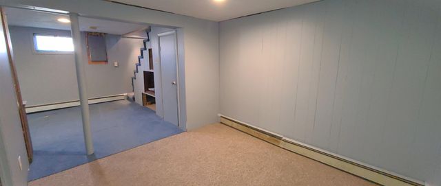 11 Carlson Road, Hampton, NH 03842