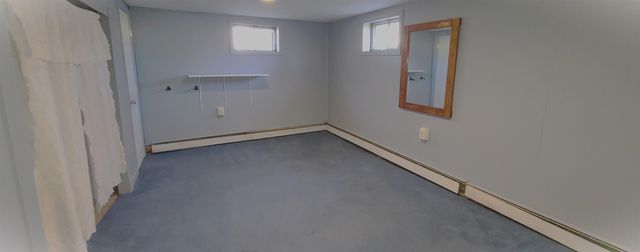 11 Carlson Road, Hampton, NH 03842