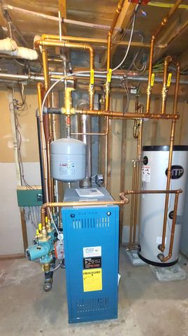 11 Carlson Road, Hampton, NH 03842