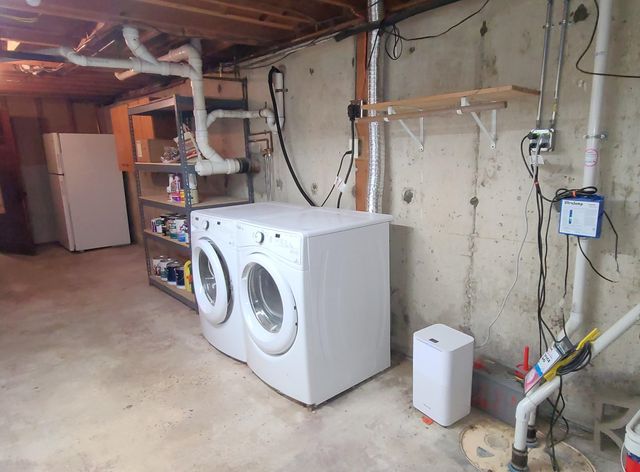 11 Carlson Road, Hampton, NH 03842