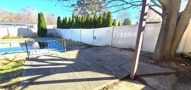 11 Carlson Road, Hampton, NH 03842