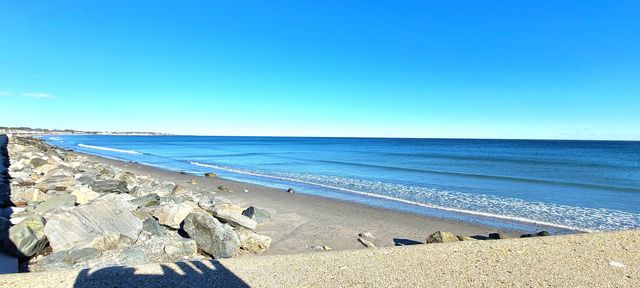 11 Carlson Road, Hampton, NH 03842