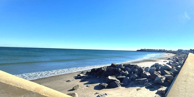 11 Carlson Road, Hampton, NH 03842