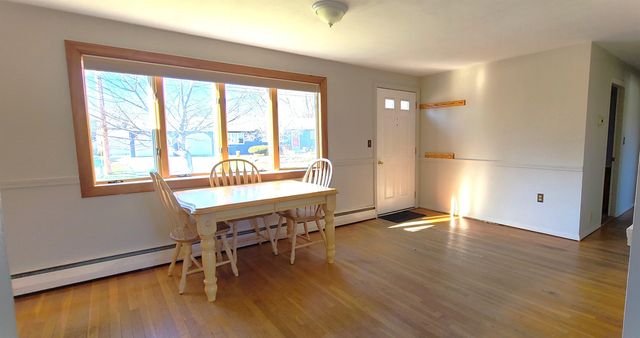 11 Carlson Road, Hampton, NH 03842