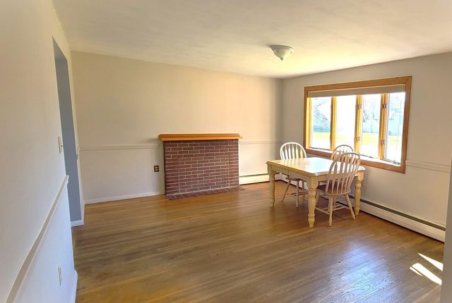 11 Carlson Road, Hampton, NH 03842