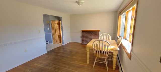 11 Carlson Road, Hampton, NH 03842