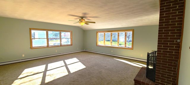 11 Carlson Road, Hampton, NH 03842