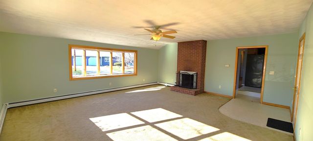 11 Carlson Road, Hampton, NH 03842