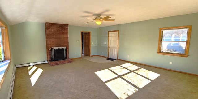 11 Carlson Road, Hampton, NH 03842