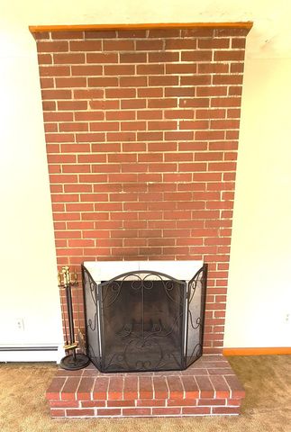 11 Carlson Road, Hampton, NH 03842