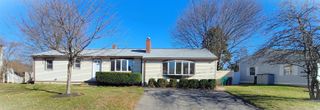 11 Carlson Road, Hampton, NH 03842