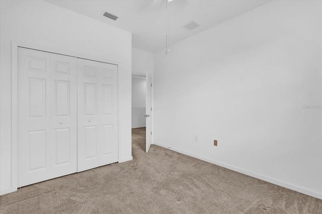 3462 ALLEGRA CIRCLE, St Cloud, FL 34772