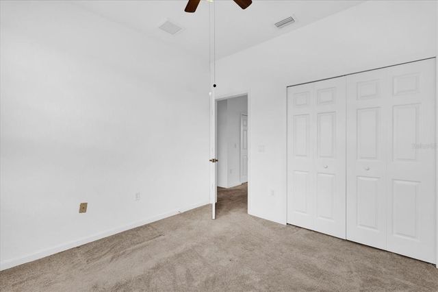 3462 ALLEGRA CIRCLE, St Cloud, FL 34772