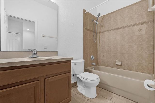 3462 ALLEGRA CIRCLE, St Cloud, FL 34772