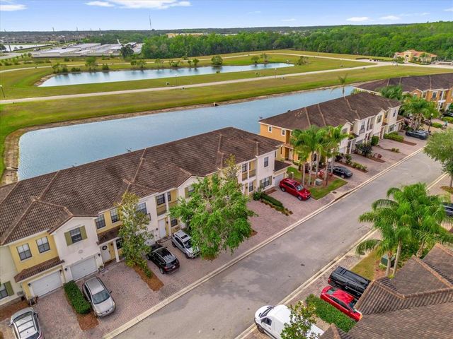 3462 ALLEGRA CIRCLE, St Cloud, FL 34772