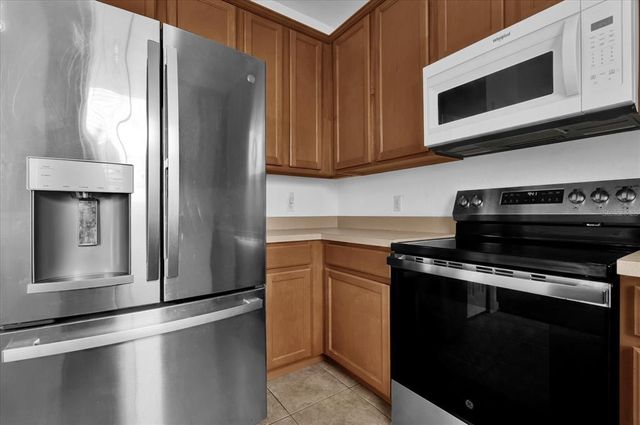 3462 ALLEGRA CIRCLE, St Cloud, FL 34772