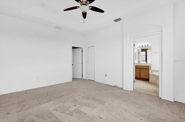 3462 ALLEGRA CIRCLE, St Cloud, FL 34772