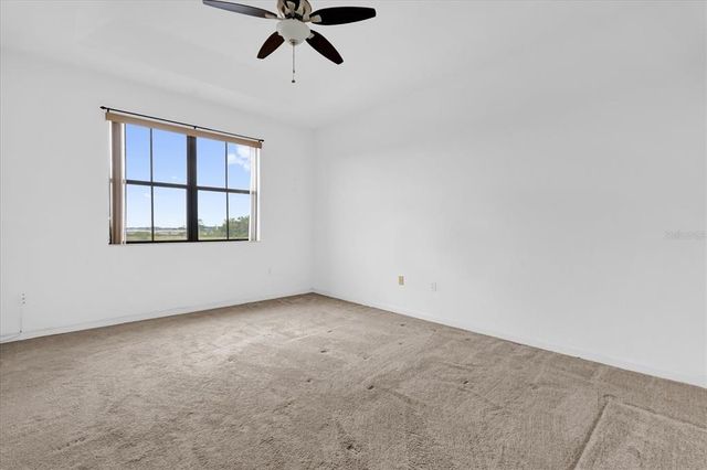 3462 ALLEGRA CIRCLE, St Cloud, FL 34772