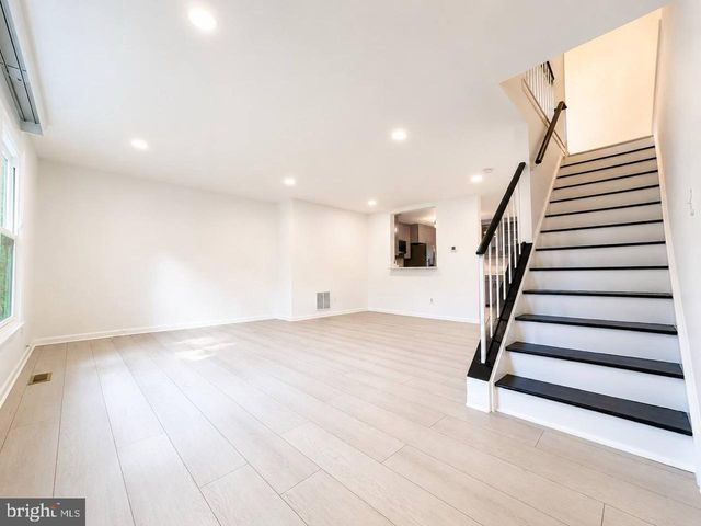 3623 SILVER SPRUCE CIR, Burtonsville, MD 20866