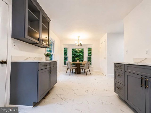 3623 SILVER SPRUCE CIR, Burtonsville, MD 20866