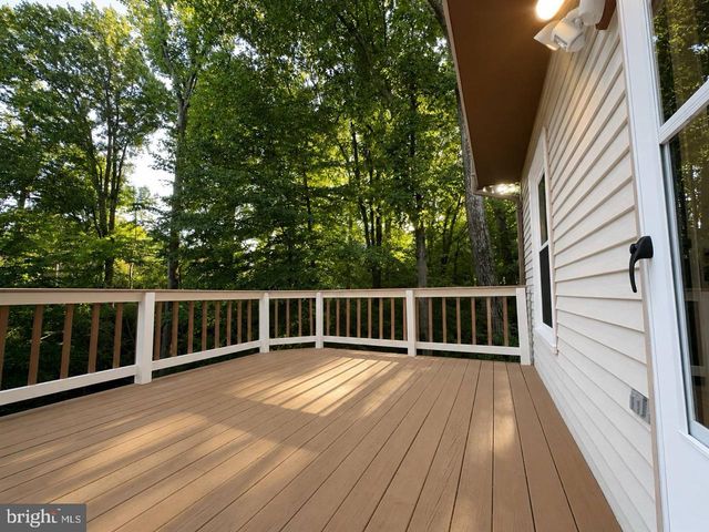 3623 SILVER SPRUCE CIR, Burtonsville, MD 20866