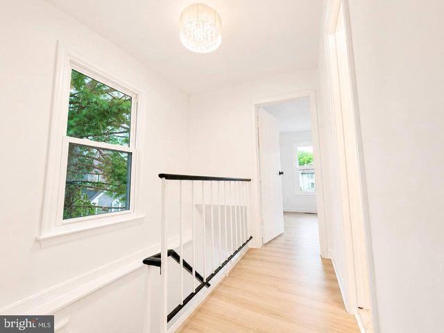3623 SILVER SPRUCE CIR, Burtonsville, MD 20866
