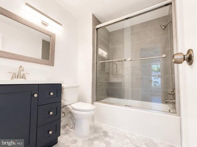 3623 SILVER SPRUCE CIR, Burtonsville, MD 20866