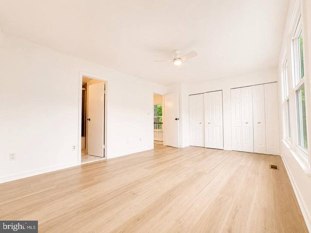 3623 SILVER SPRUCE CIR, Burtonsville, MD 20866