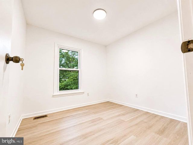 3623 SILVER SPRUCE CIR, Burtonsville, MD 20866
