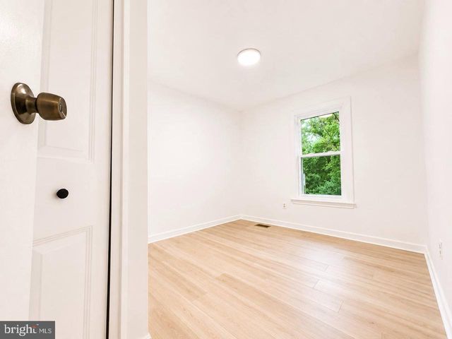 3623 SILVER SPRUCE CIR, Burtonsville, MD 20866