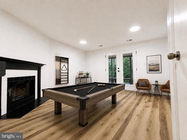 3623 SILVER SPRUCE CIR, Burtonsville, MD 20866