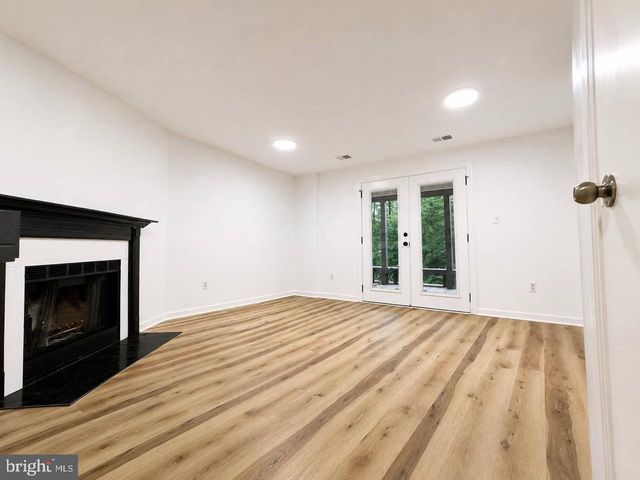 3623 SILVER SPRUCE CIR, Burtonsville, MD 20866