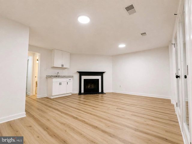 3623 SILVER SPRUCE CIR, Burtonsville, MD 20866