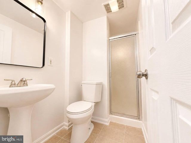 3623 SILVER SPRUCE CIR, Burtonsville, MD 20866