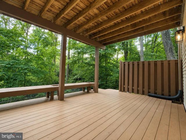 3623 SILVER SPRUCE CIR, Burtonsville, MD 20866