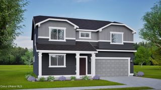 13518 N Apex Way, Hayden, ID 83835