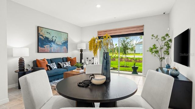 2878 SKYLINE LOOP, Kissimmee, FL 34758